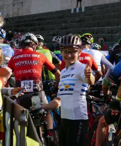 F Darbellay 2021 Mondiaux 13