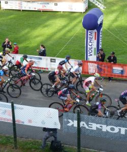 F Darbellay 2021 Mondiaux 23