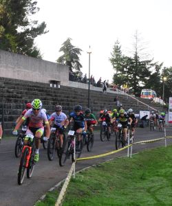 F Darbellay 2021 Mondiaux 24