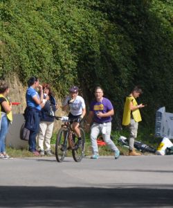 F Darbellay 2021 Mondiaux 28