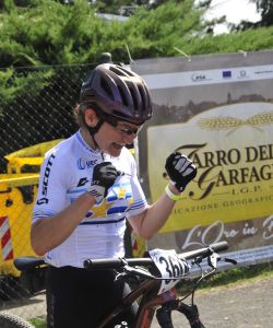 F Darbellay 2021 Mondiaux 33