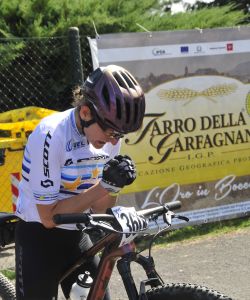 F Darbellay 2021 Mondiaux 34