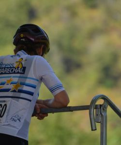 F Darbellay 2021 Mondiaux 41