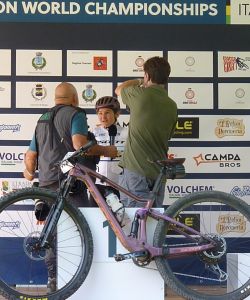 F Darbellay 2021 Mondiaux 44