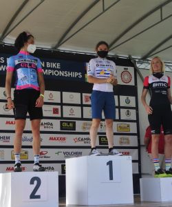 F Darbellay 2021 Mondiaux 46