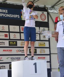 F Darbellay 2021 Mondiaux 47