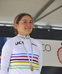 F Darbellay 2021 Mondiaux 49