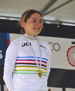 F Darbellay 2021 Mondiaux 50