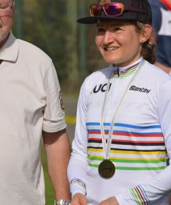 F Darbellay 2021 Mondiaux 52