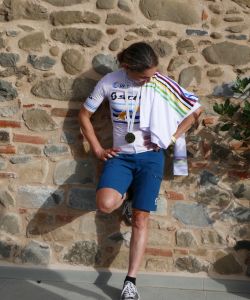 F Darbellay 2021 Mondiaux 63