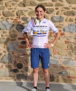 F Darbellay 2021 Mondiaux 64