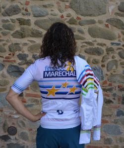 F Darbellay 2021 Mondiaux 66