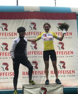 F Darbellay 2021 Trans 02