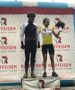 F Darbellay 2021 Trans 03