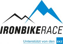 Iron Bike Einsiedeln