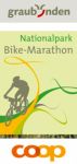 Nationalpark Bike Marathon
