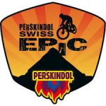 Perskindol Swiss Epic